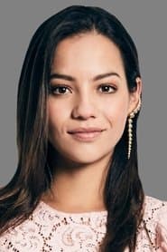Foto del actor Natalia Reyes