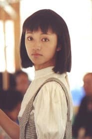 Foto del actor 罗海琼