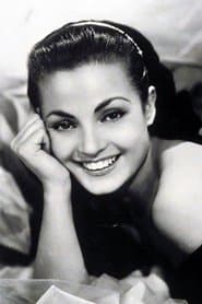 Foto del actor Carmen Sevilla