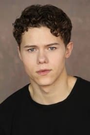 Foto del actor Case Walker