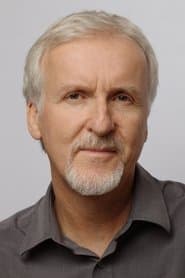 Foto del actor James Cameron