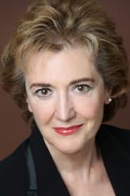 Foto del actor María Jesús Hoyos