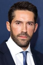 Foto del actor Scott Adkins