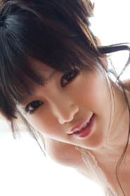 Foto del actor 森下悠里