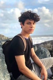 Foto del actor Piyush Khati