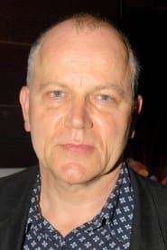 Foto del actor Matthew Marsh