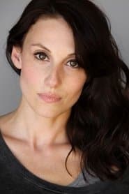Foto del actor Gena Shaw