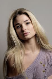 Foto del actor Emma Rigby