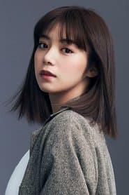 Foto del actor 池田エライザ