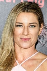 Foto del actor Heidi Moneymaker