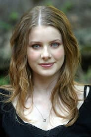 Foto del actor Rachel Hurd-Wood