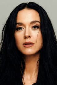 Foto del actor Katy Perry