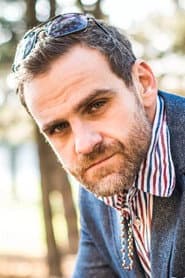 Foto del actor Ján Jackuliak