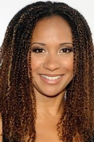 Foto del actor Tracie Thoms