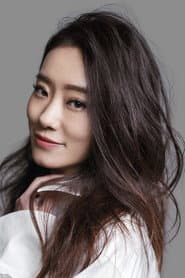 Foto del actor 张小斐