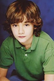 Foto del actor Masam Holden