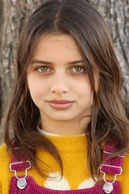 Foto del actor Cosette Silguero