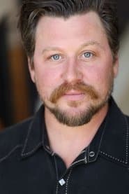 Foto del actor Preston Flagg