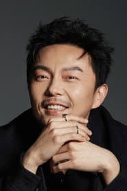 Foto del actor 谢苗