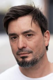 Foto del actor Atilla Oener
