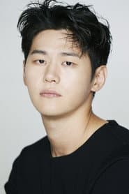 Foto del actor 이학주