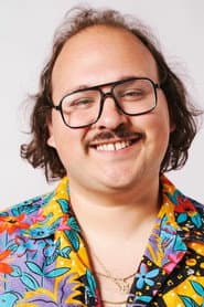 Foto del actor Stavros Halkias