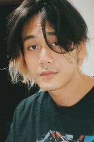 Foto del actor Atthanee Tokeree