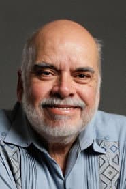 Foto del actor Emilio Guerrero