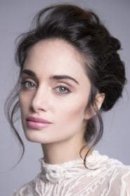 Foto del actor Denise Capezza