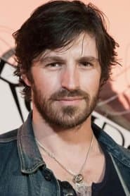 Foto del actor Eoin Macken