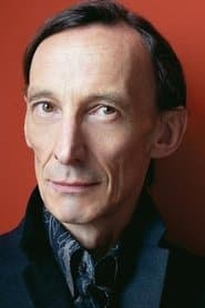 Foto del actor Julian Richings