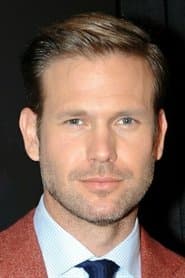 Foto del actor Matthew Davis