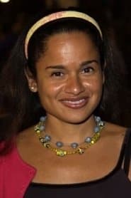 Foto del actor Tracy Vilar