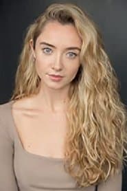 Foto del actor Ella Starbuck