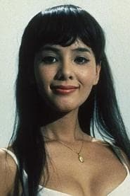 Foto del actor 浜美枝