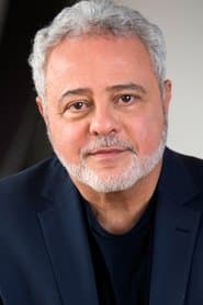 Foto del actor Manuel Tadros