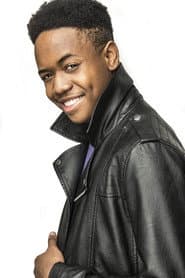 Foto del actor Nile Bullock