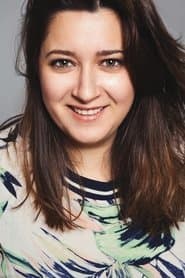 Foto del actor Mariona Terés