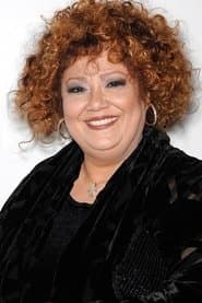 Foto del actor Tata Vega