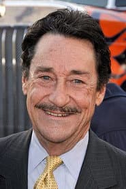 Foto del actor Peter Cullen