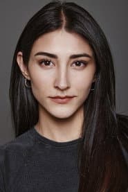 Foto del actor Ana Jimena Villanueva