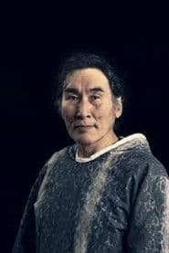 Foto del actor Natar Ungalaaq