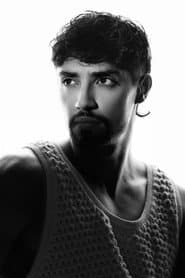Foto del actor Sebastian Dante