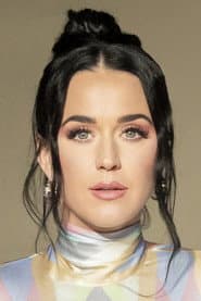 Foto del actor Katy Perry