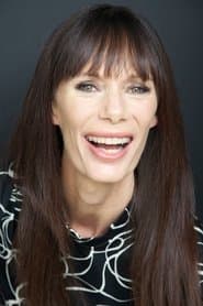 Foto del actor Eugenie Bondurant