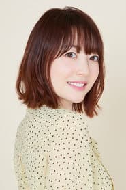 Foto del actor 花澤香菜