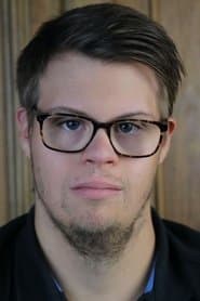 Foto del actor Simon Rupp