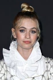 Foto del actor Olivia Scott Welch