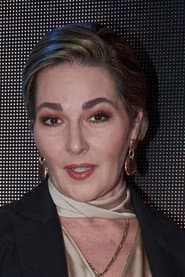 Foto del actor Eugenia Cauduro
