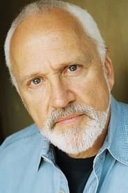 Foto del actor John Rubinstein